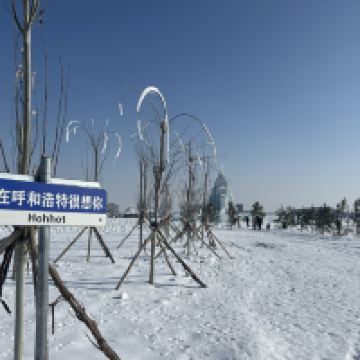 評論圖片 1