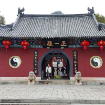評論圖片 5