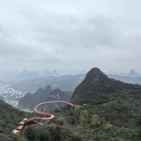 評論圖片 7