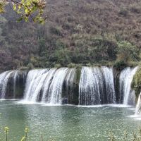 評論圖片 2