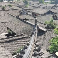 評論圖片 1