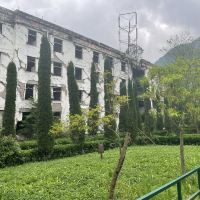 評論圖片 5