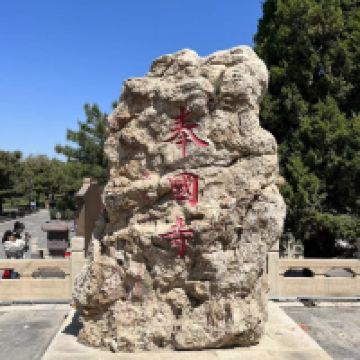 評論圖片 3