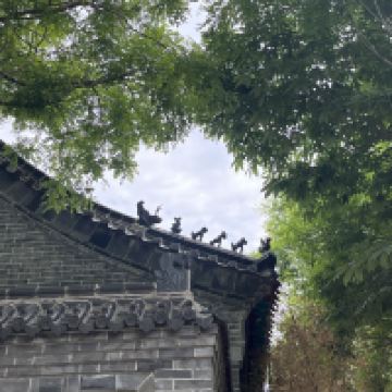 評論圖片 8