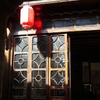 評論圖片 5