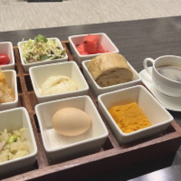 評論圖片 1