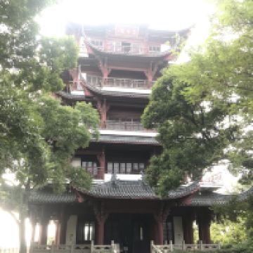 評論圖片 5