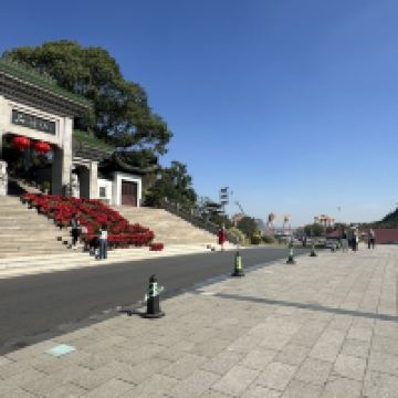 評論圖片 1