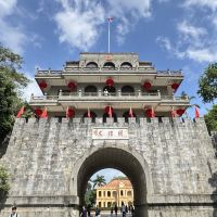評論圖片 4