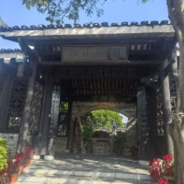評論圖片 6