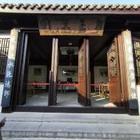 評論圖片 4