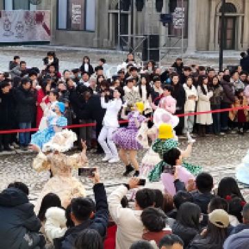 評論圖片 8