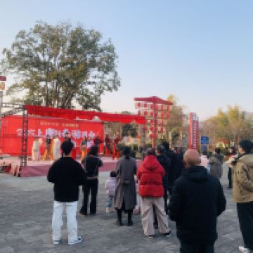 評論圖片 5