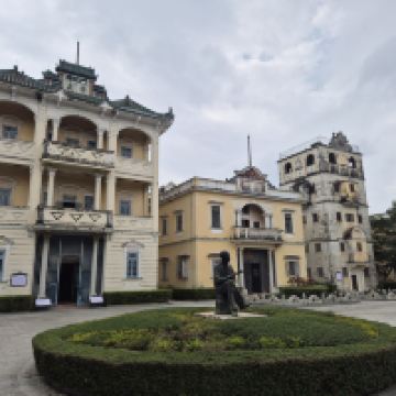 評論圖片 2