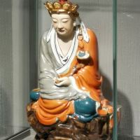 評論圖片 9