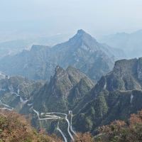 評論圖片 5