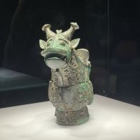 評論圖片 2