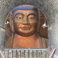 評論圖片 2