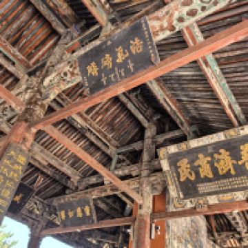 評論圖片 4