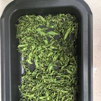 評論圖片 1
