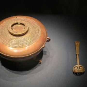 評論圖片 4