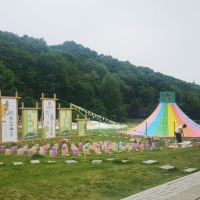 評論圖片 8