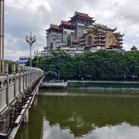 評論圖片 8