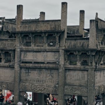 評論圖片 5