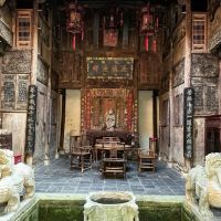 評論圖片 7