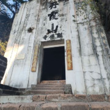 評論圖片 7