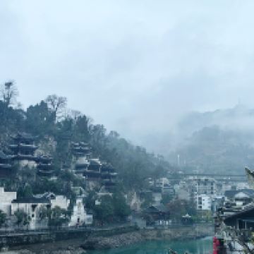 評論圖片 3