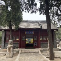 評論圖片 3
