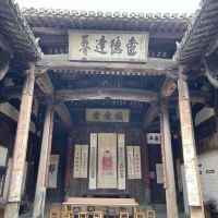 評論圖片 3
