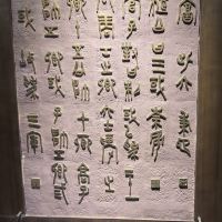 評論圖片 3