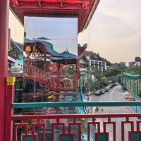 評論圖片 2