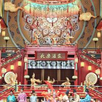 評論圖片 5
