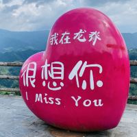 評論圖片 6