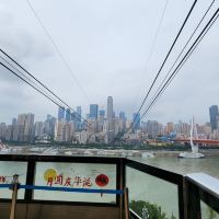 評論圖片 3