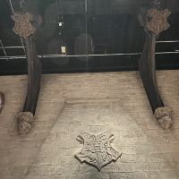 評論圖片 9