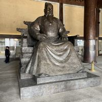 評論圖片 1