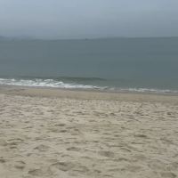 評論圖片 2