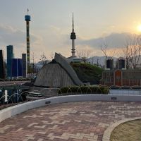 評論圖片 5
