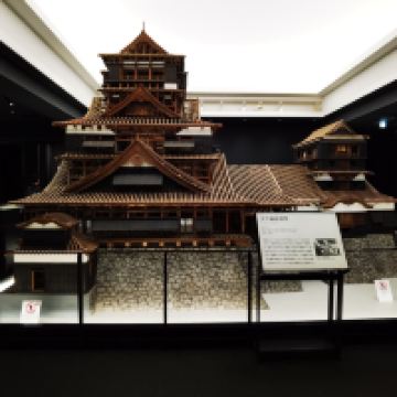 評論圖片 3