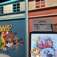 評論圖片 4