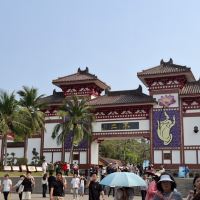 評論圖片 2