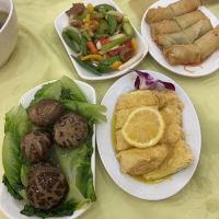 評論圖片 4
