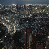 評論圖片 2