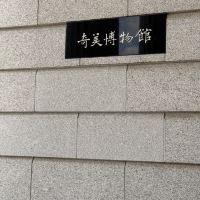 評論圖片 1