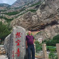 評論圖片 6