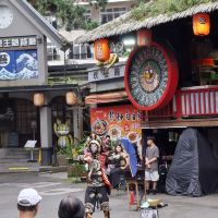 評論圖片 1